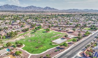 10926 W Locust Ln, Avondale, AZ 85323