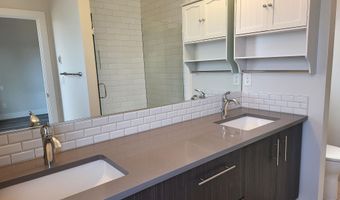 61406 Duncan Ln, Bend, OR 97702