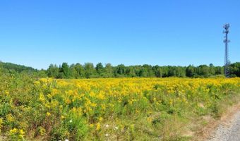 1765 Ohio St, Bangor, ME 04401