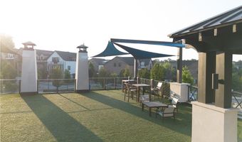 229 Arpeggio Way, Alpharetta, GA 30009