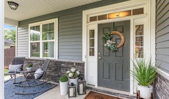 752 Sun Rd, Aberdeen, NC 28315