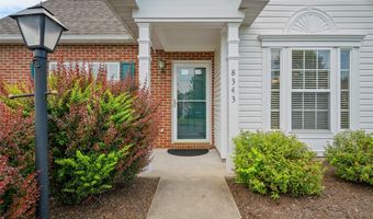 8343 Lost Valley Dr, Adams Twp., PA 16046