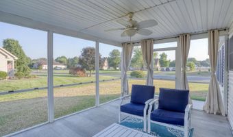 51 LULU Ln, Dover, DE 19901