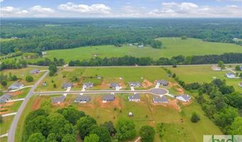 80 Creek Haven Dr, Arnoldsville, GA 30683