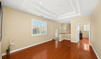 438 W Huntington A, Arcadia, CA 91007