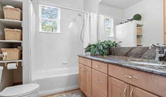 48 N 100 E, Alpine, UT 84004