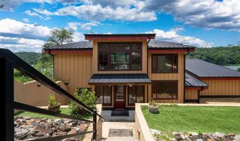 182 OSPREY Ave, Arley, AL 35541