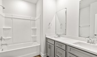 9500 Mossy Rd Plan: The Victoria, Biloxi, MS 39532