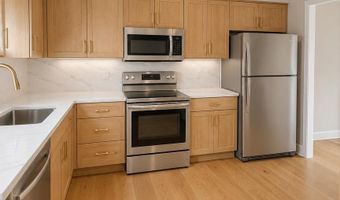 1354 MOYER Rd, Annapolis, MD 21403