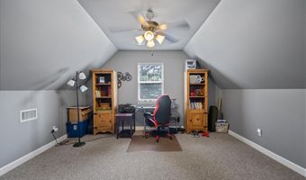 2675 Mountain View Rd, Benton, AR 72019
