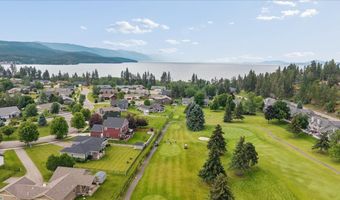 615 Mill Pond Pl, Bigfork, MT 59911