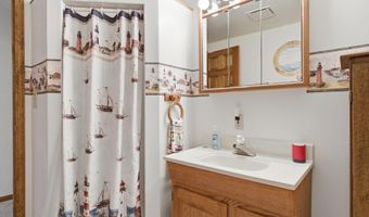 8301 Marathon Way, Alanson, MI 49706