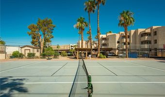 1611 Highway 95 C-212, Bullhead City, AZ 86442
