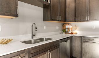 1541 S 1500 W B, Cedar City, UT 84720