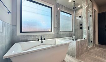 811 Greenhorn St, Bentonville, AR 72712