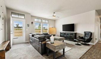 1315 Salida Del Sol, Chino Valley, AZ 86323