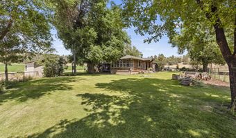 35429 McCartie Ln, Bonanza, OR 97623