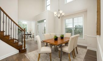 3000 N Spurway Dr, Ann Arbor, MI 48105