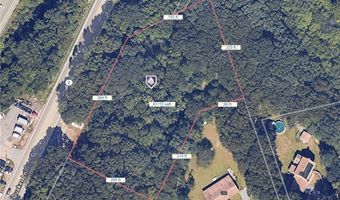 0 Quaker Ln, North Kingstown, RI 02852