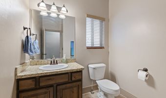 886 W CANYON VIEW Ct N, American Fork, UT 84003