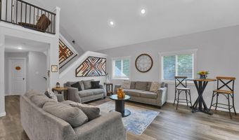 139 Lucretius Trl, Albrightsville, PA 18210