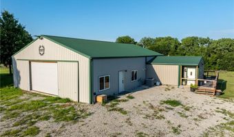 23058 A 160 St, Altamont, MO 64620
