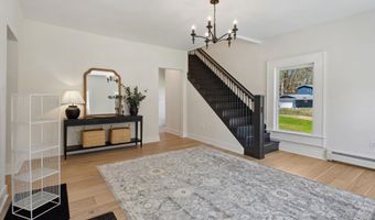 101 Carl Dr NE, Ada, MI 49301