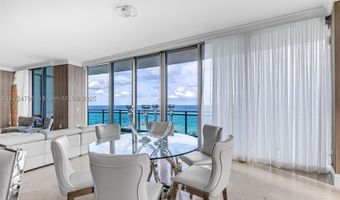 10295 Collins Ave 701, Bal Harbour, FL 33154