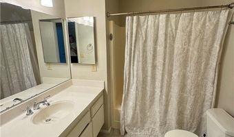 1513 Marita Dr, Boulder City, NV 89005
