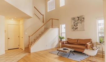 4651 Calle Del Greco, Oceanside, CA 92056