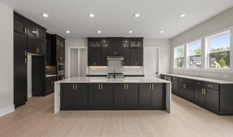 3129 Westonview Ct, Apex, NC 27523