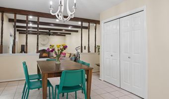 4900 LISBOROUGH Ter, Bowie, MD 20720