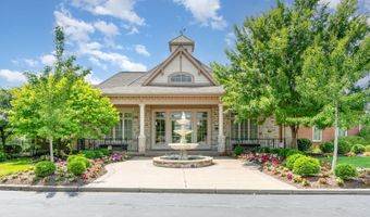 8659 Coveview Ct, Deerfield, OH 45040