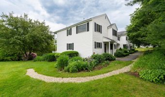135 Amherst St 30, Amherst, NH 03031