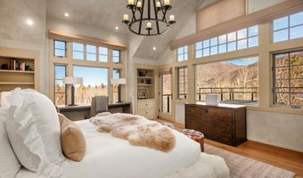 1271 Ute Ave, Aspen, CO 81611