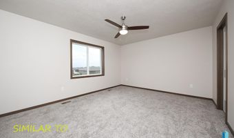 2423 E Caolinn Pl, Brandon, SD 57005