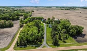 1478 Hiebel Rd SW, Alexandria, MN 56308