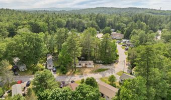 7 Emile Dr, Allenstown, NH 03275
