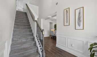 15 Dublin Way NW, Adairsville, GA 30103