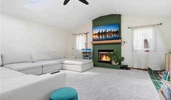 10490 Maryland St, Aurora, OH 44202