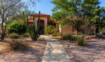 350 E QUAIL Ct, Casa Grande, AZ 85122