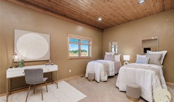 4779 SANCTUARY Trl, Billings, MT 59101
