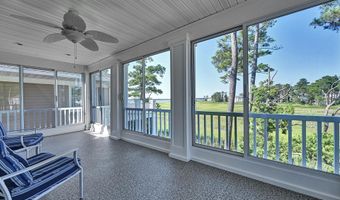 29254 PARK VIEW Dr 6, Dagsboro, DE 19939