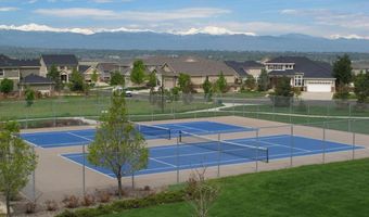 14675 Golden Eagle Run, Broomfield, CO 80023