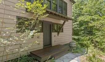 1516 BRIARCLIFF Rd, Arnold, MD 21012