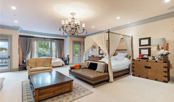 1128 S 6th Ave, Arcadia, CA 91006
