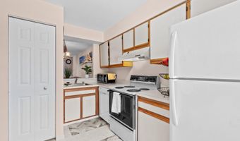 2125 CEDAR BARN Way, Baltimore, MD 21244