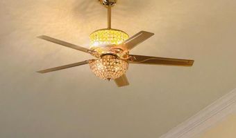 25685 ARBORSHADE PASS Pl, Aldie, VA 20105