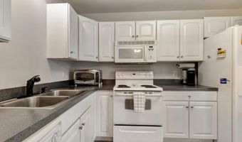 33109 PERRYDALE Grn, Lewes, DE 19958