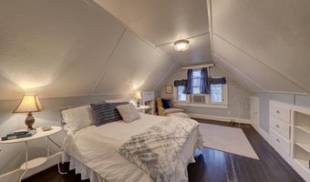 702 N 2nd St, Alpine, TX 79830